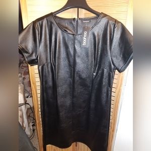 Women bodycon dress